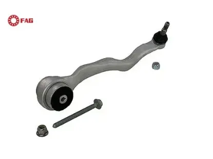 Salıncak on sag alt ust f20 f30 f32 f34 f36 fag 31126855742 resmi