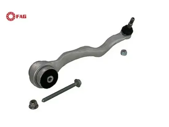 Salıncak on sag alt ust f20 f30 f32 f34 f36 fag 31126855742 resmi