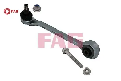 Salıncak on sol f25 f26 fag 31126787669 resmi