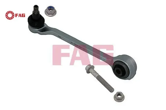 Salıncak on sol f25 f26 fag 31126787669 resmi