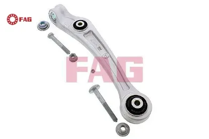 Ön alt tabla düz sol a4 11-15 a6 10 a5 09-17 macan 14 geniş burçlu fag 8k0407151f/ 8k0407151g/ 8kd407151b resmi