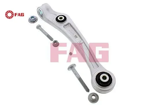 Ön alt tabla düz sol a4 11-15 a6 10 a5 09-17 macan 14 geniş burçlu fag 8k0407151f/ 8k0407151g/ 8kd407151b resmi