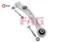 Ön alt tabla düz sol a4 11-15 a6 10 a5 09-17 macan 14 geniş burçlu fag 8k0407151f/ 8k0407151g/ 8kd407151b resmi