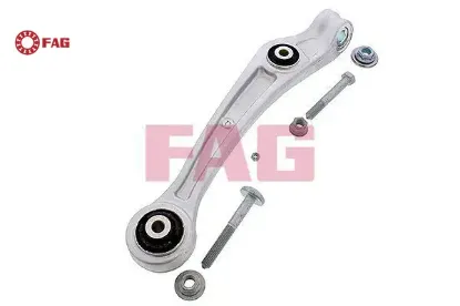 Ön alt tabla düz sağ a4 08-15 a5 11-17 a6 11 a7 12 q5 10 macan 14 geniş burçlu fag 8k0407152f/ 8kd407152b/ 8k0407152g resmi