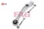 Ön alt tabla düz sağ a4 08-15 a5 11-17 a6 11 a7 12 q5 10 macan 14 geniş burçlu fag 8k0407152f/ 8kd407152b/ 8k0407152g resmi