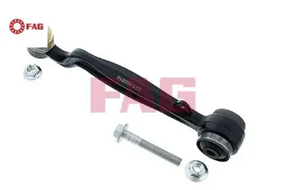 Salıncak on alt sag sol range 3 vogue l322 02 12 fag rbj500710/ rbj500920/ rbj000062 resmi