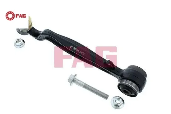 Salıncak on alt sag sol range 3 vogue l322 02 12 fag rbj500710/ rbj500920/ rbj000062 resmi