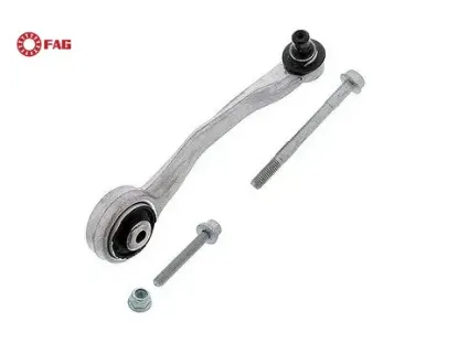 Ön üst tabla eğri sağ a6 11 a7 11 fag 8k0407510b/ 8k0407510m/ 8k0407510j resmi