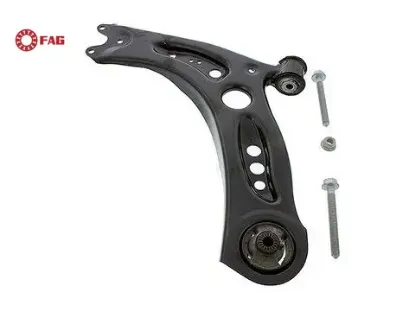 Ön sol salıncak-rotilsiz-golf7-a3-leon-t-roc 2013 > fag 5q0407151j/ 5q0407151l resmi