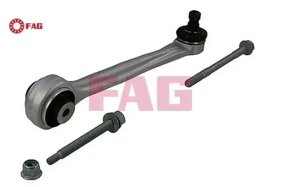 Üst rotilli kol sağ düz a4 15 fag 8w0407506a/ 8w0407506c resmi