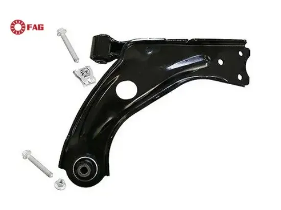 Ön alt salıncak sağ rotilsiz grandland-combo e-partner-berlıngo-c5 aırcross-3008-5008-rıfter- c4s-pr fag 9846329080/ 9816865480/ su001b4136 resmi