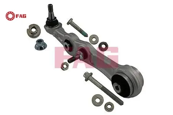 Salıncak on sol alt w205 c205 s205 w213 s213 a238 c238 fag a2053301907 resmi