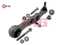 Salıncak on sag alt mercedes w205 c205 s205 w213 s213 a238 c238 fag a2053302007 resmi