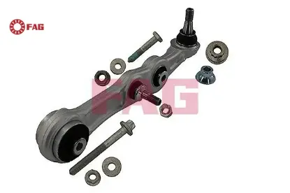 Salıncak on sag alt mercedes w205 c205 s205 w213 s213 a238 c238 fag a2053302007 resmi