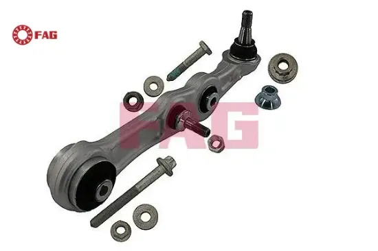 Salıncak on sag alt mercedes w205 c205 s205 w213 s213 a238 c238 fag a2053302007 resmi