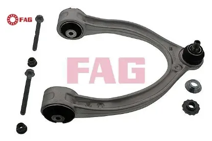 Salıncak on sag ust w205 s205 c205 a205 w213 s213 c238 a238 fag a2053305601 resmi