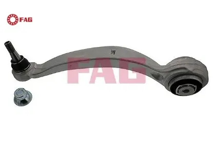 Salıncak on sol alt w205 s205 c205 a205 w213 s213 c238 a238 fag a2053301305 resmi