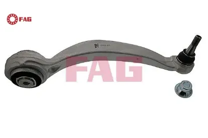 Salıncak on sag alt w205 s205 c205 a205 w213 s213 c238 a238 fag a2053301405 resmi