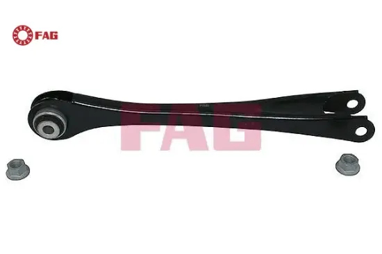 Denge kolu arka alt f20 f30 f32 catal fag 33326792525 resmi