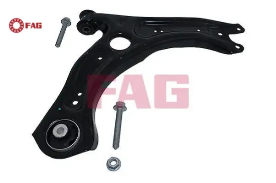 Salıncak ön sağ a1 sportback gba 18-19 arona kj7 -ıbıza vı kj1 -polo vı aw1 17-19 fag 2q0407152b/ 2q0407152d resmi