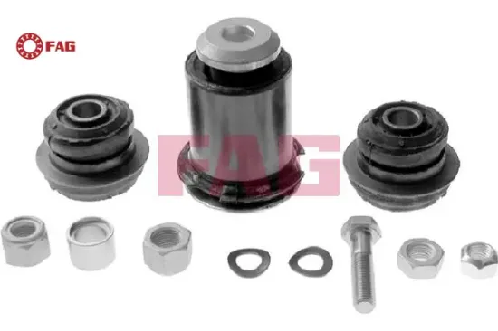 Salıncak tamır takımı on alt mercedes s-class w140 91>98 fag a1403308207 resmi