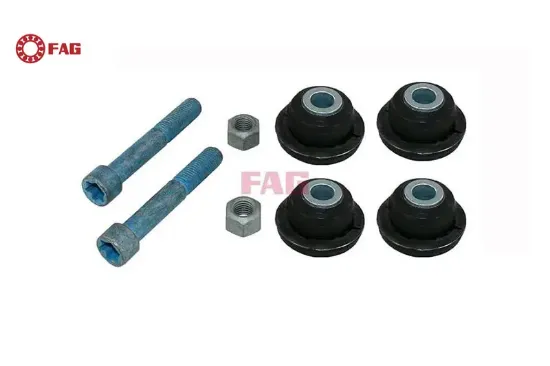 Salıncak burcu takımı mercedes w114 w115 r107 c107 fag a1153301775 resmi