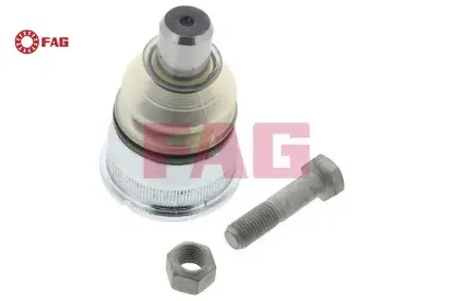 Rotıl on alt mercedes w201 w124 r129 fag a1243330327 resmi