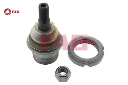 Rotıl on alt ml-class w163 98 05 fag a1633300135 resmi