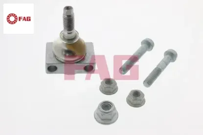 Rotıl on alt smart fortwo coupe 450 04>07 roadster coupe 452 fag q0002271v003000005 resmi