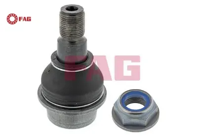 Rotıl on alt sprınter b901 b905 b909 . Lt 28-35-46 fag a9013331127/ 2d0407361 resmi