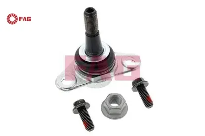 Rotil volvo xc90 2002 2006 2014 30760868 fag 274523/ 274573/ 274377/ 31201485 resmi