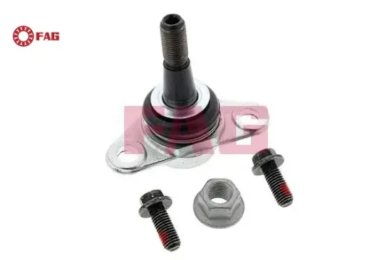 Rotil volvo xc90 2002 2006 2014 30760868 fag 274523/ 274573/ 274377/ 31201485 resmi