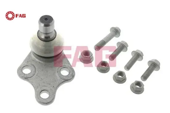 Rotıl on alt vıto w639 03 fag a6393330227 resmi