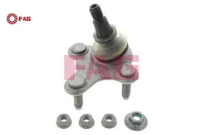 Ön tabla rotili sol golf 7-passat 05 a3 13 leon 06-12 octavıa 12 fag 3c0407365a/ 3c0407365b resmi