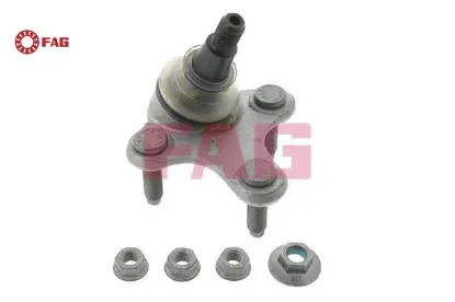 Alt rotil golf vıı 1.0tsı 15 1.2tsı-1.4tsı 12 fag 3c0407366b/ 3c0407366a resmi