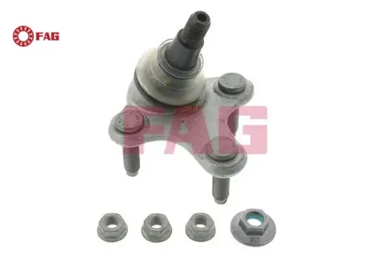 Alt rotil golf vıı 1.0tsı 15 1.2tsı-1.4tsı 12 fag 3c0407366b/ 3c0407366a resmi