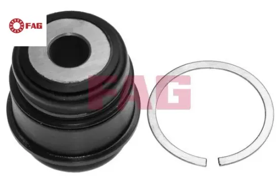 Torsıyon burcu arka sag sol e70 f15 f85 e71 e72 f16 f86 fag 33326770985 resmi