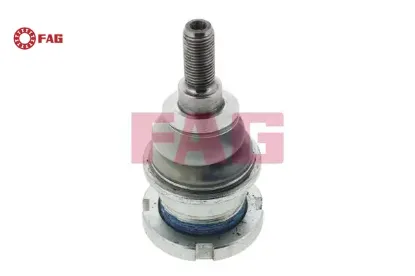 Rotıl arka alt mercedes ml-class w163 98>05 fag a1633500113 resmi