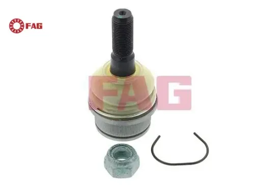 Rotil üst transporter t4 1.9d-2.4d-2.5tdı 96-03 fag 701407187b resmi