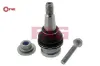 Rotil alt a4-a5-a6-q5 2008 > febı 40930 fag 4g0407689a/ 8w0407689a resmi