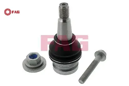 Rotil alt a4-a5-a6-q5 2008 > febı 40930 fag 4g0407689a/ 8w0407689a resmi