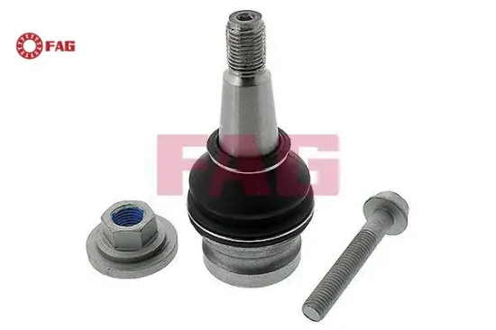 Rotil alt a4-a5-a6-q5 2008 > febı 40930 fag 4g0407689a/ 8w0407689a resmi