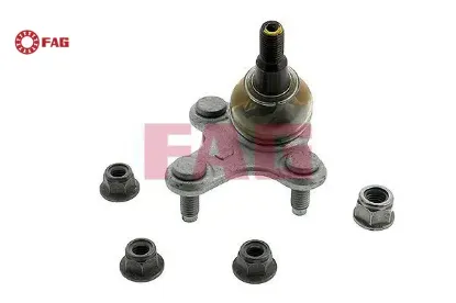 Alt rotil sağ golf 7-octavıa 12 a3 13 leon 12 fag 5q0407366a/ 5qo4o7366a resmi