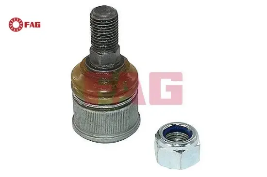 Rotıl on alt yan w211 s211 c219 w220 r230 fag a2113230068 resmi