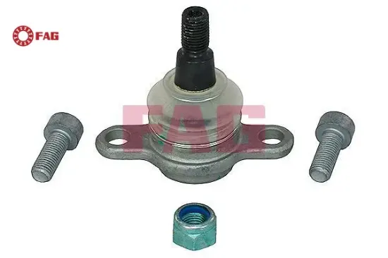 Rotil alt transporter t5 - multivan t5 1.9tdı-2.0tdı-2.5tdı-3.2 03- fag 7e0407361/ 7h0407361/ 7h0407361a resmi