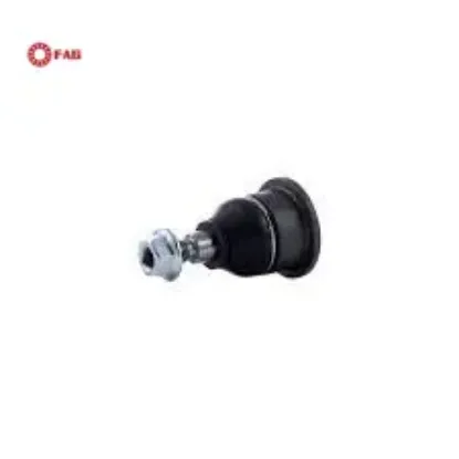 Rotıl on alt f07 f10 f11 f18 f06 f12 f13 f01 f02 f04 fag 31126777753 resmi