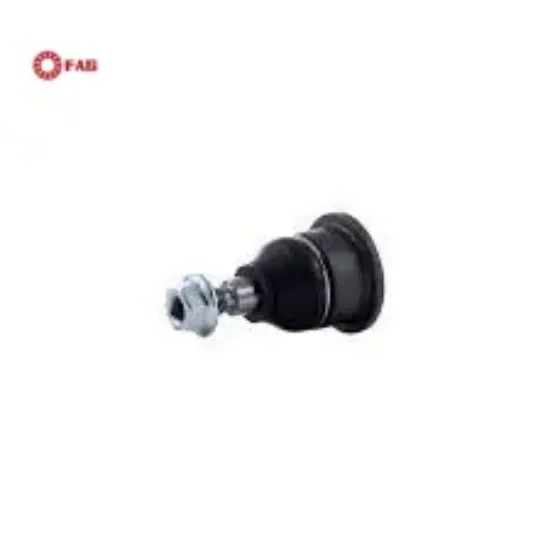 Rotıl on alt f07 f10 f11 f18 f06 f12 f13 f01 f02 f04 fag 31126777753 resmi