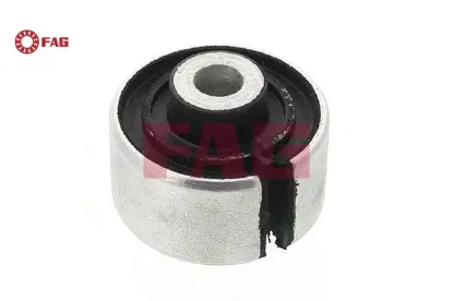 Salıncak burcu arka alt sag sol e60 e61 e63 e64 e65 e66 e53 e70 fag 33326770744 resmi