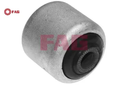 Salıncak burcu on alt bmw e39 96>03 fag 31121094233/ 31121094234 resmi