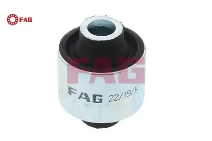 Salıncak burcu arka bmw e36 e46 e83 e85 e89 fag 33321136311 resmi